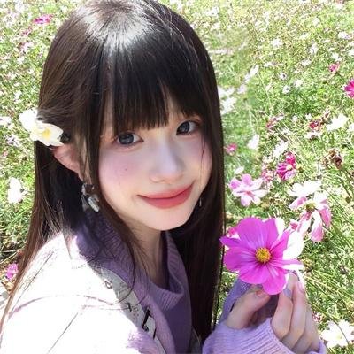 情深蚀骨转头空