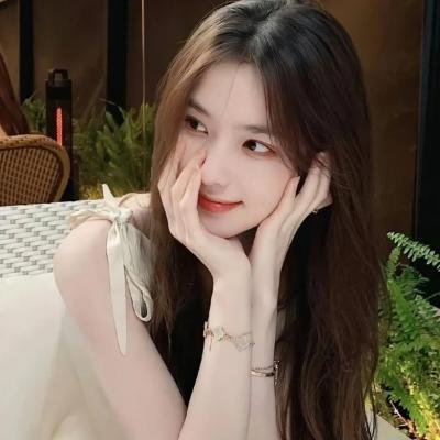 反正你也逃不掉