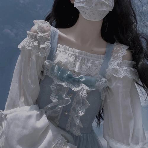 蛇蝎不好惹:弃后也妖娆