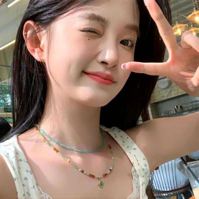 女状元她来自中专