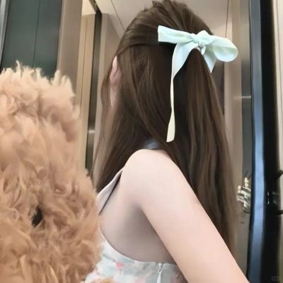 自由大道的欢歌