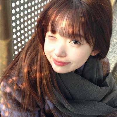 福音战士新剧场版：Q