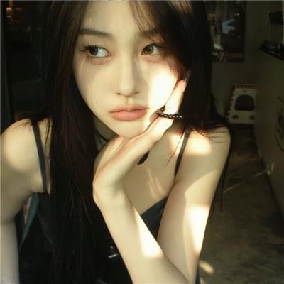 双重生后，江先生宠我上天涅槃