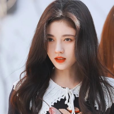 美猴王之真假孙悟空