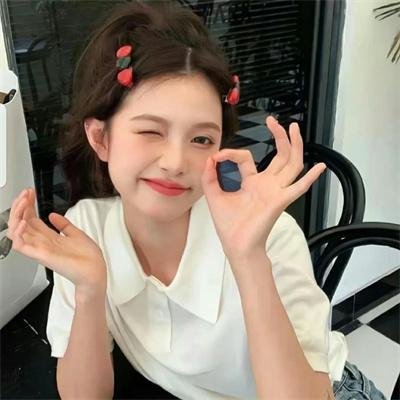 我被爸爸绑架了