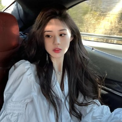 百战天龙第一季