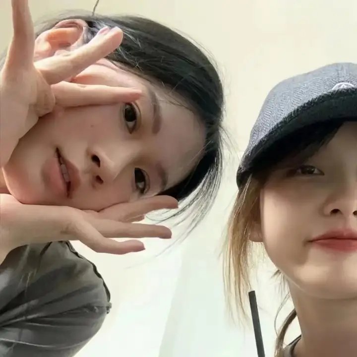 风骚律师第六季