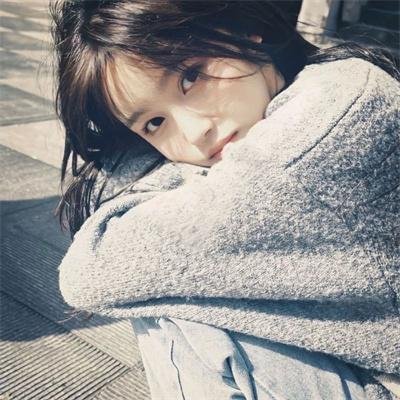 两傻大战化身博士